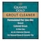 Granite Gold Granite Gold No Scent Grout Cleaner 24 oz Liquid GG0371 - alternate 3